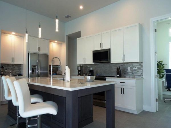 Cape Coral Home 1024365