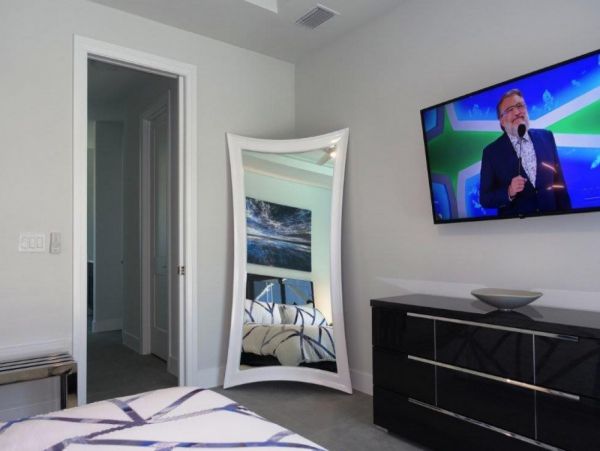 Cape Coral Home 1024365