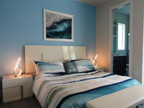 Cape Coral Home 1024365