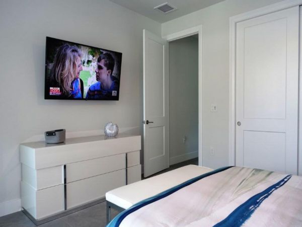 Cape Coral Home 1024365