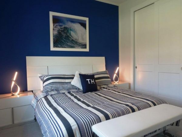 Cape Coral Home 1024365