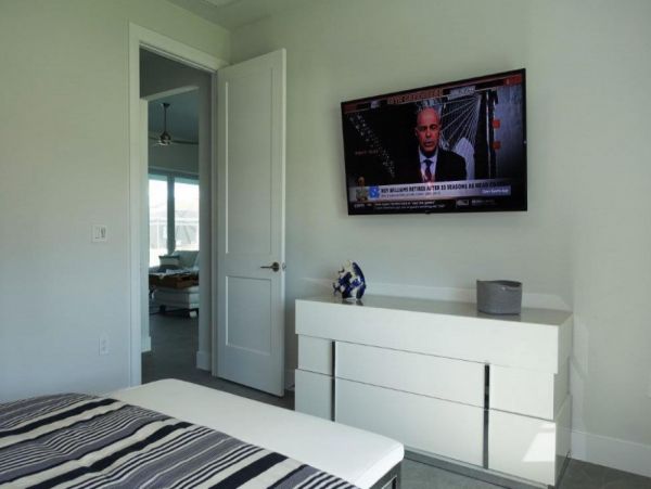 Cape Coral Home 1024365