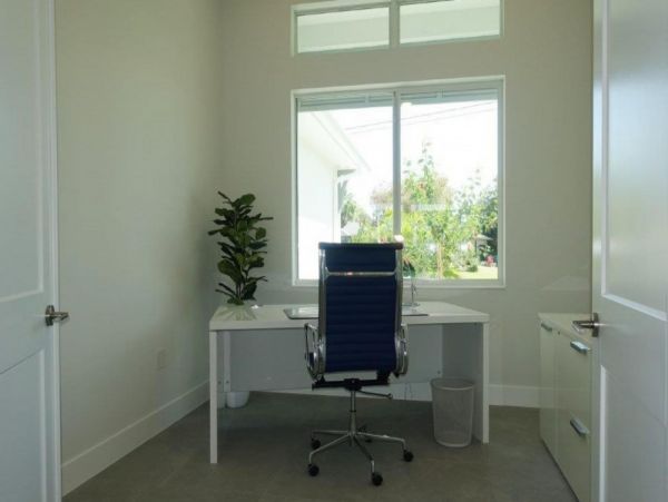 Cape Coral Home 1024365