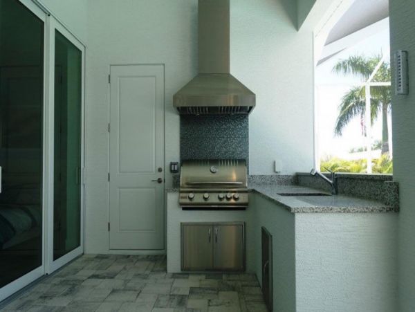 Cape Coral Home 1024365