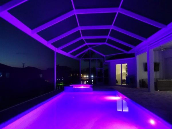 Cape Coral Home 1024365