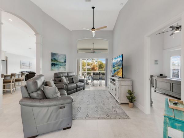 Cape Coral Home 1024366