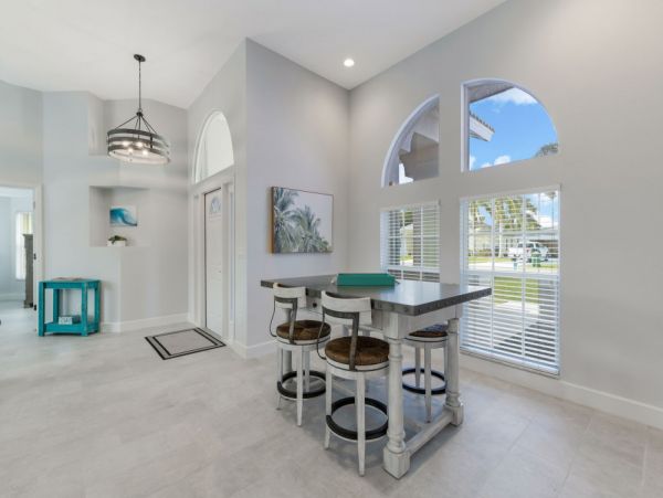 Cape Coral Home 1024366