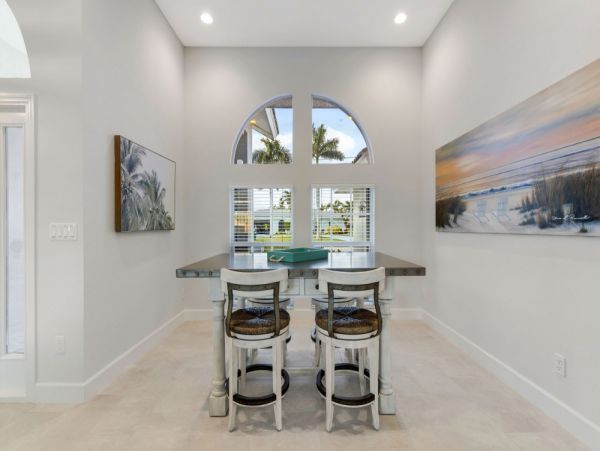 Cape Coral Home 1024366