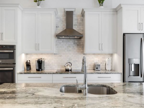 Cape Coral Home 1024366