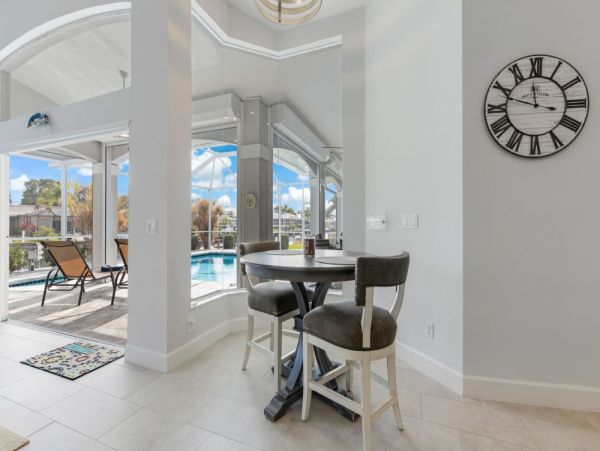 Cape Coral Home 1024366