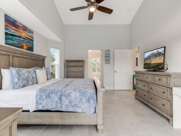 Cape Coral Home 1024366