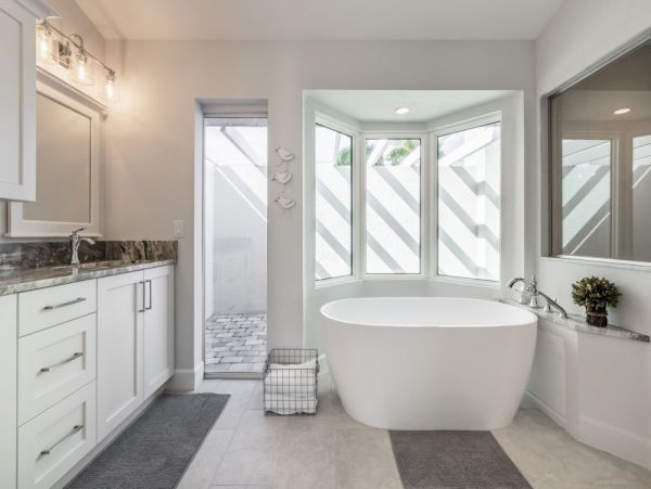 Cape Coral Home 1024366