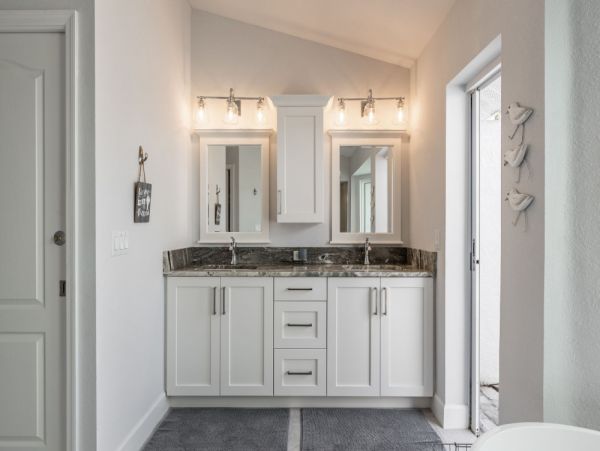 Cape Coral Home 1024366