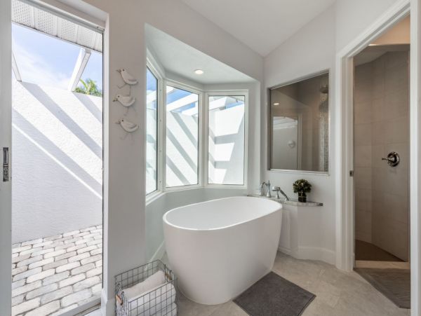 Cape Coral Home 1024366