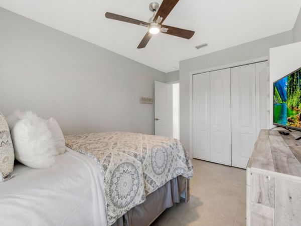 Cape Coral Home 1024366