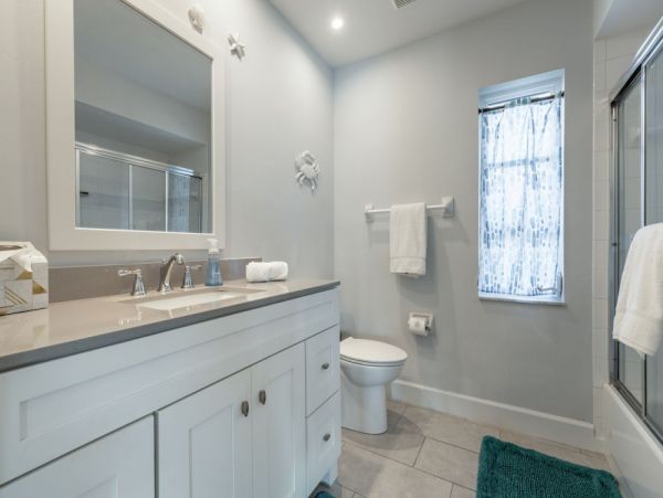 Cape Coral Home 1024366
