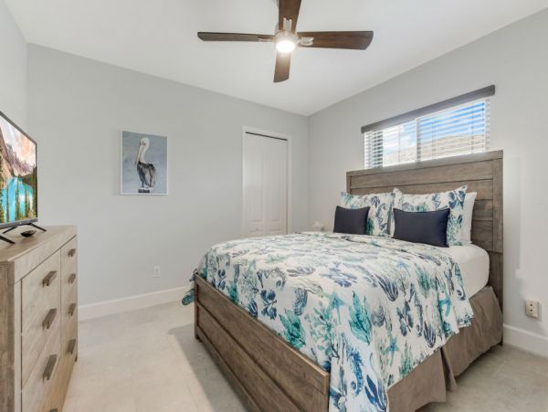 Cape Coral Home 1024366