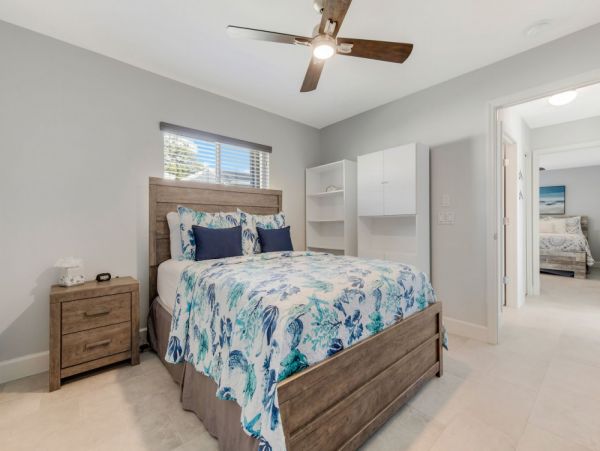 Cape Coral Home 1024366