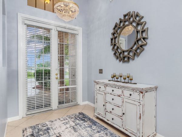 Cape Coral Home 1024367