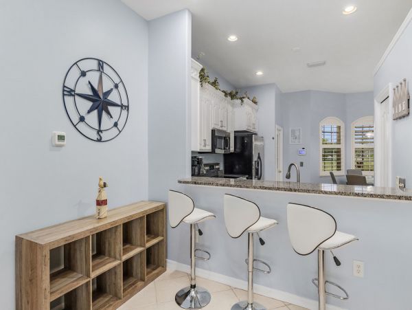 Cape Coral Home 1024367