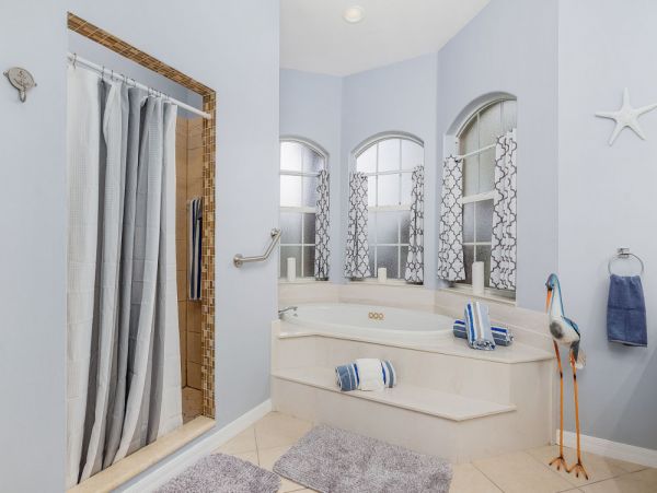 Cape Coral Home 1024367