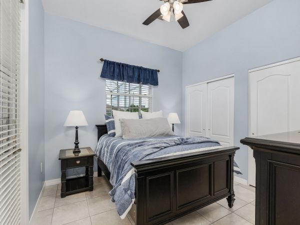 Cape Coral Home 1024367