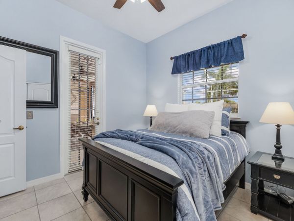Cape Coral Home 1024367