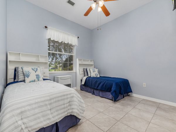Cape Coral Home 1024367