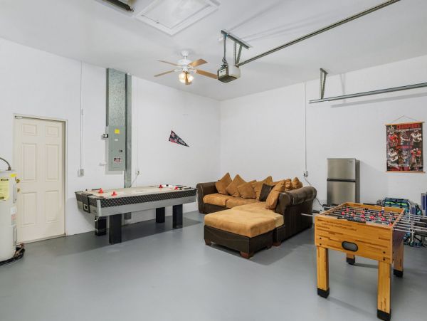 Cape Coral Home 1024367