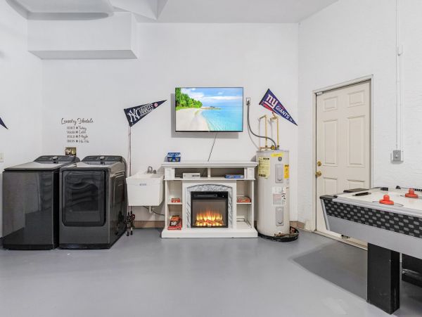 Cape Coral Home 1024367