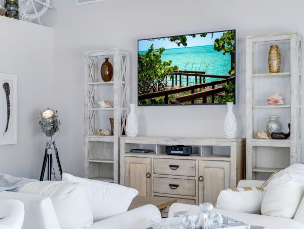 Cape Coral Home 1024368