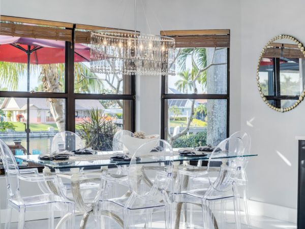 Cape Coral Home 1024368