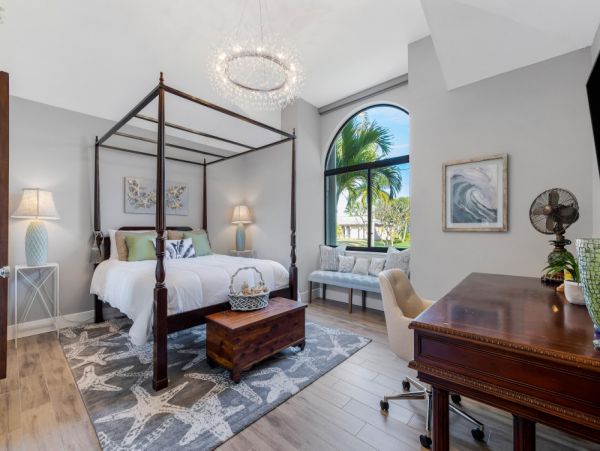 Cape Coral Home 1024368
