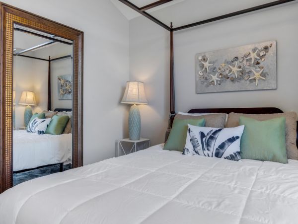 Cape Coral Home 1024368