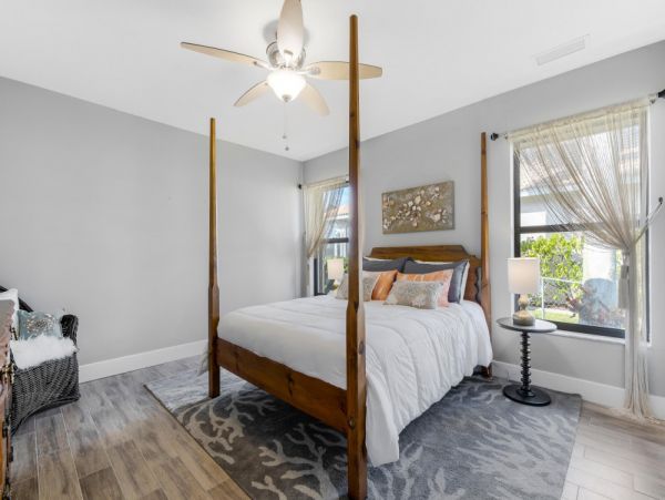Cape Coral Home 1024368