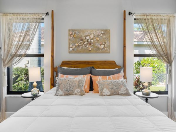 Cape Coral Home 1024368