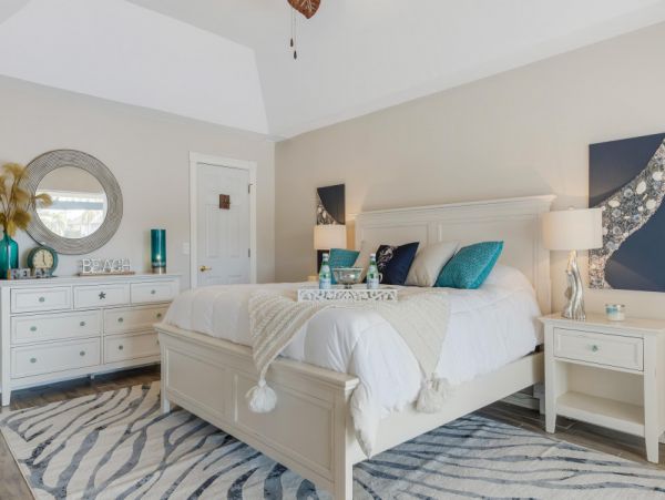 Cape Coral Home 1024368