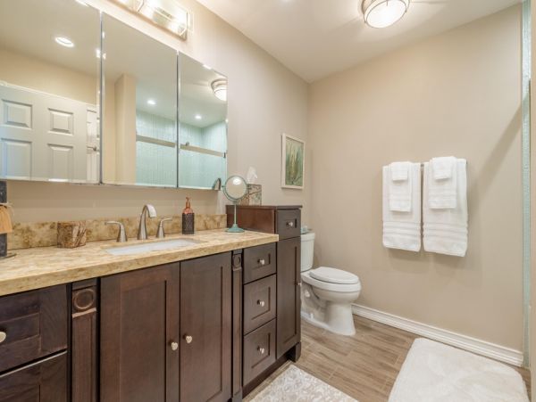 Cape Coral Home 1024368