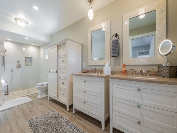Cape Coral Home 1024368