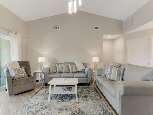 Cape Coral Home 1024369
