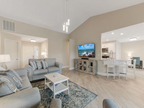 Cape Coral Home 1024369
