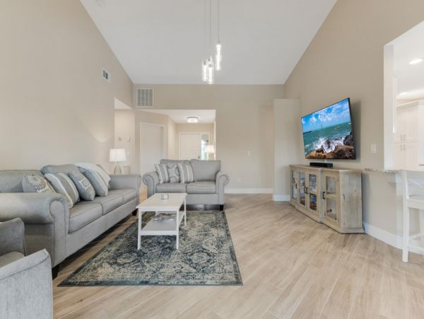 Cape Coral Home 1024369
