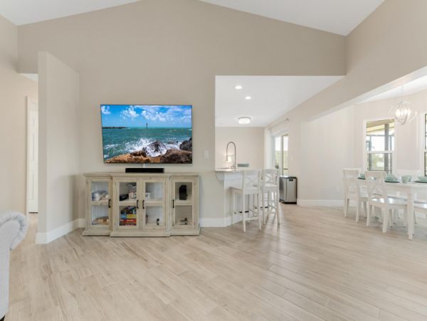 Cape Coral Home 1024369
