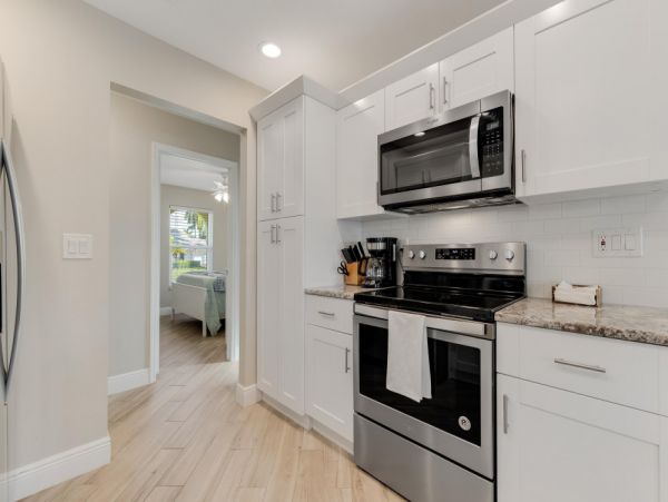Cape Coral Home 1024369