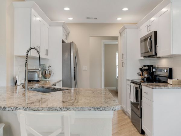 Cape Coral Home 1024369