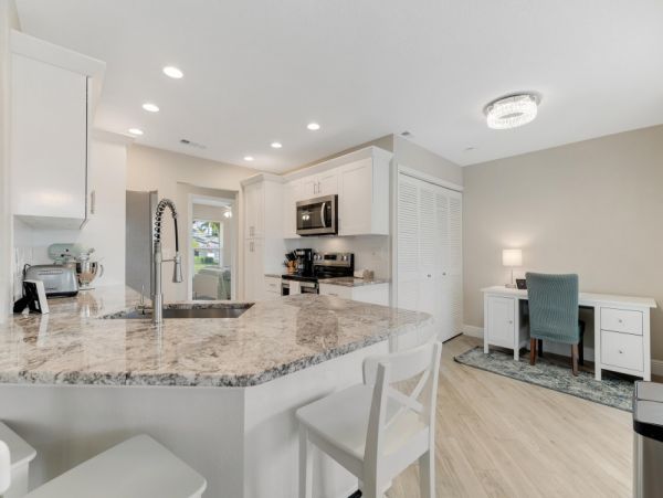 Cape Coral Home 1024369