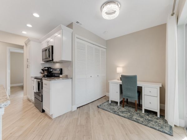 Cape Coral Home 1024369
