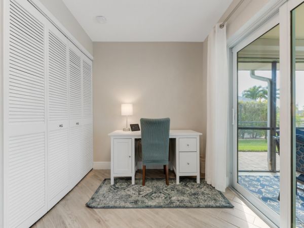 Cape Coral Home 1024369