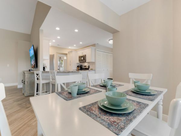Cape Coral Home 1024369