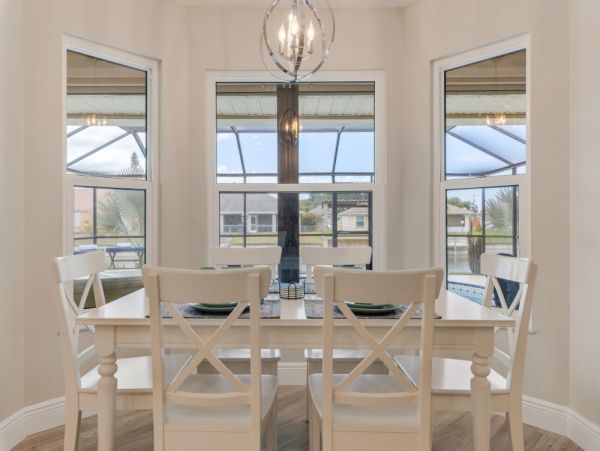 Cape Coral Home 1024369
